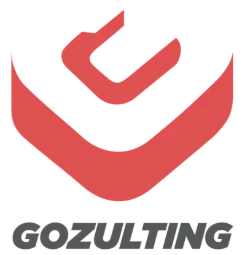 GOZULTING