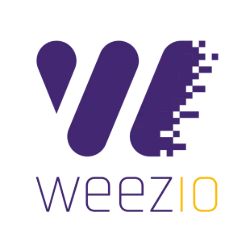 WEEZIO