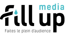 FILL UP MEDIA