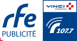 RFE PUBLICITE
