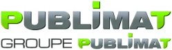PUBLIMAT