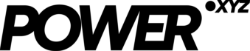 PowerXYZ