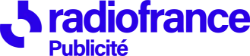 RADIOFRANCE
