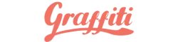 Graffiti