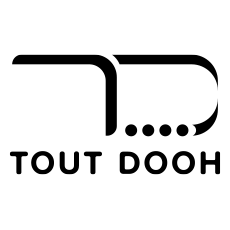 TOUTDOOH