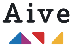 AIVE