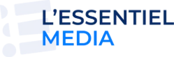 L'ESSENTIEL