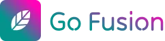 Go Fusion