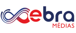 EBRA