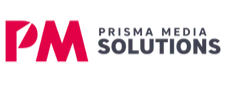 PRISMA MEDIA SOLUTIONS