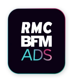 RMC BFM ADS