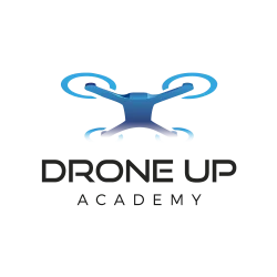Drone Up