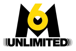 M6 UNLIMITED