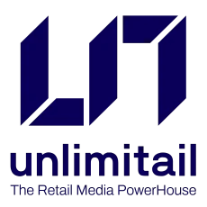 UNLIMITAIL