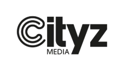 CITYZ MEDIA