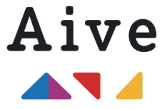 AIVE