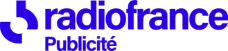 RADIOFRANCE