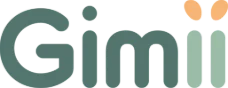Gimii