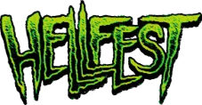 Hellfest