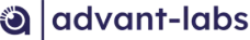 ADVANT LABS