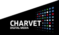 Charvet