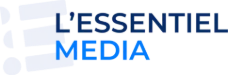 L'ESSENTIEL