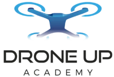 Drone Up