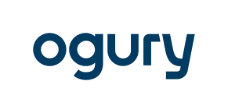 OGURY