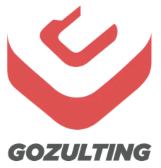 GOZULTING