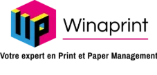 WINAPRINT