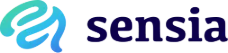 Sensia