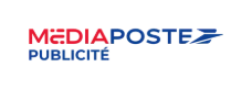 MEDIAPOSTE PUBLICITE