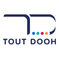 TOUTDOOH