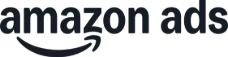 AMAZON ADS