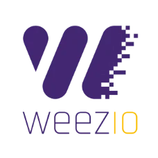 WEEZIO
