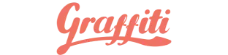 Graffiti