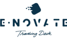 E-NOVATE