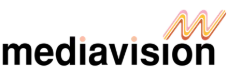 MEDIAVISION