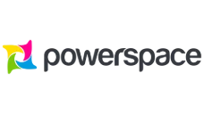 POWERSPACE