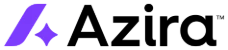 AZIRA