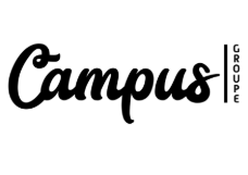 GROUPE CAMPUS