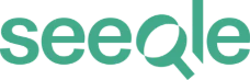 SEEQLE