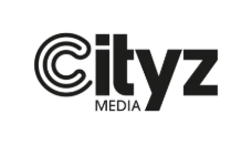 CITYZ MEDIA