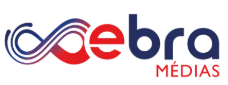 EBRA