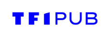 TF1 PUB