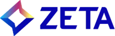 ZETA