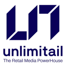 UNLIMITAIL