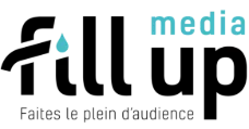 FILL UP MEDIA