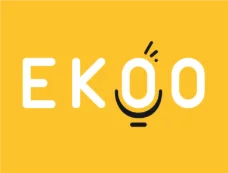EKOO