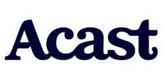 ACAST